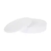 DESCANSO CAFE COM 50 RENDADO - BRANCO - Foto 1