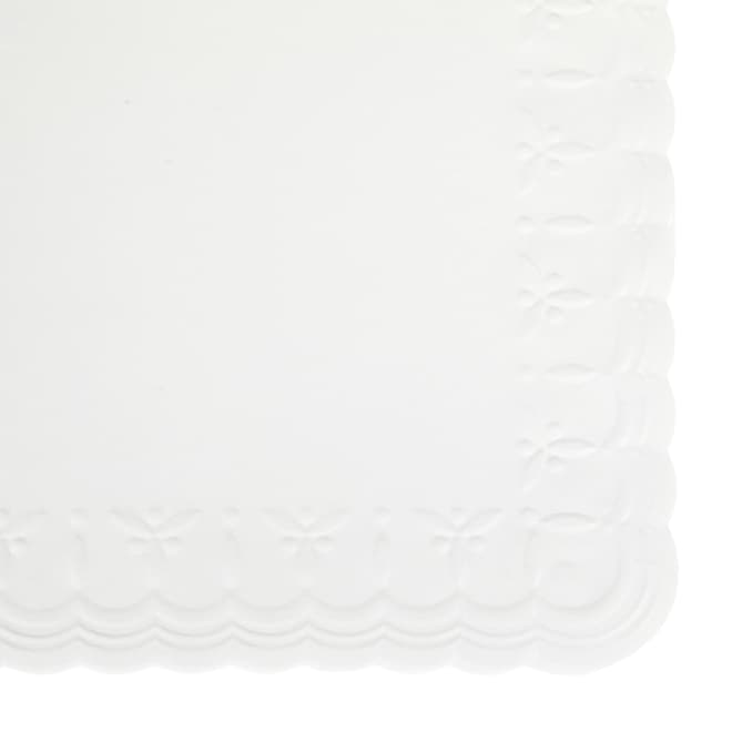 7079-62e42e7007d0da0001ca8ac6.jpg