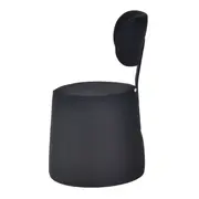 _DSC4850.png