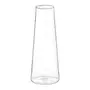 JARRA 1,7 L BUBBLER - INCOLOR/INOX - Foto 4