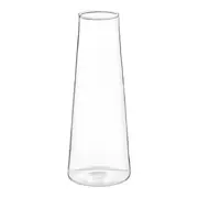 JARRA 1,7 L BUBBLER - INCOLOR/INOX - Foto 4