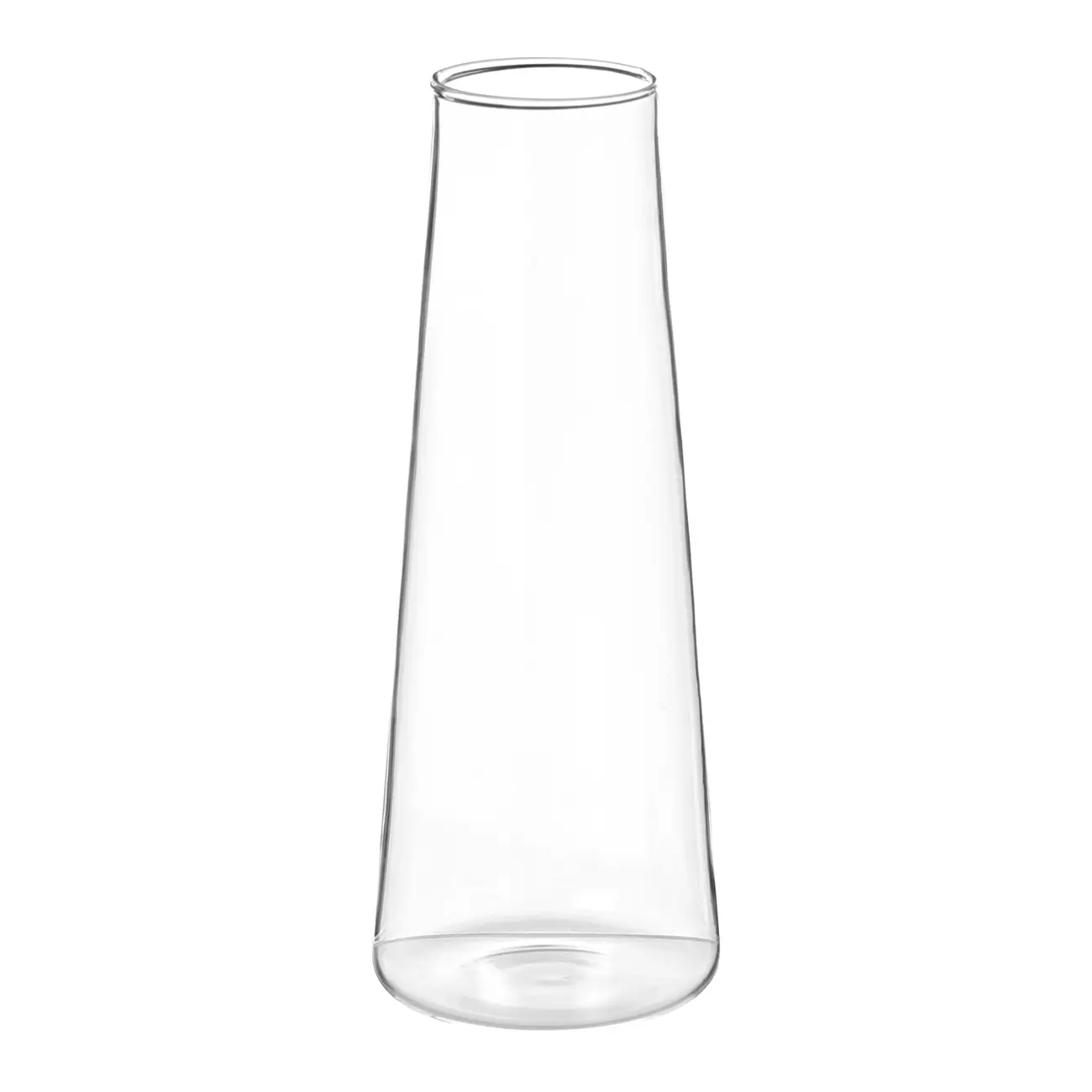 JARRA 1,7 L BUBBLER - INCOLOR/INOX - Foto 4