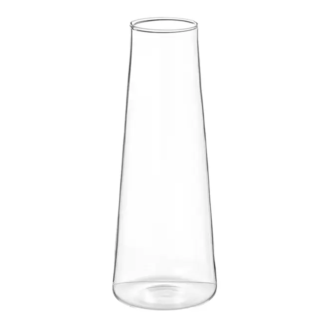 JARRA 1,7 L BUBBLER - INCOLOR/INOX - Foto 4