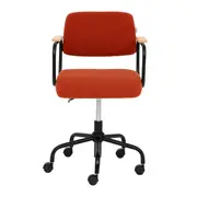 401907_OK_V06.png