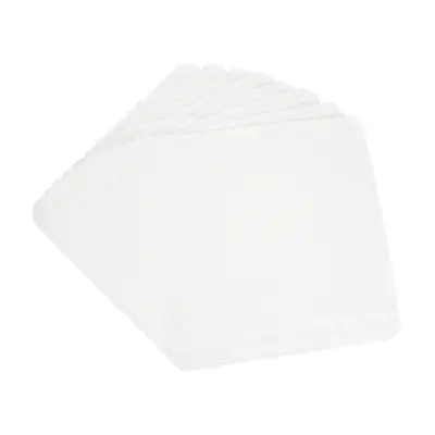 GUARDANAPO 20 CM X 20 CM COM 50 POIS
