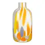 VASO 20 CM POLLOCK - CORES CALEIDOCOLOR - Foto 4