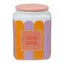 POTE 1 L CIRCUS - BRANCO/MULTICOR - Foto 3