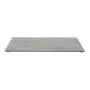TAMPO DE MESA MADEIRA 1,60 M X 75 CM METRIC - KONKRET - Foto 1