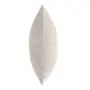 ALMOFADA 43 CM X 43 CM NEUSS - MESCLADO NATURAL - Foto 2