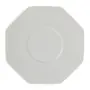 XÍCARA CHÁ 200 ML OCTAGON - BRANCO - Foto 5