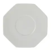 XÍCARA CHÁ 200 ML OCTAGON - BRANCO - Foto 5