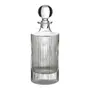 GARRAFA PARA WHISKY/LICOR 770 ML MAG - INCOLOR - Foto 1