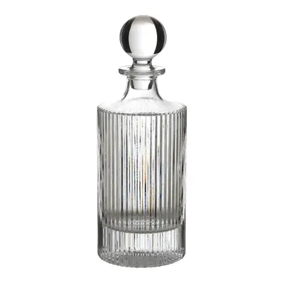 GARRAFA PARA WHISKY/LICOR 770 ML MAG