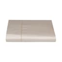 CAMELO - LENÇOL CASAL/QUEEN 2,50 M X 2,40 M HIGH-SATIN