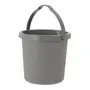BALDE 8,5 L WASH - KONKRET/KONKRET - Foto 2