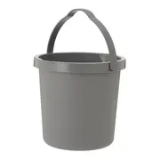 BALDE 8,5 L WASH - KONKRET/KONKRET - Foto 2