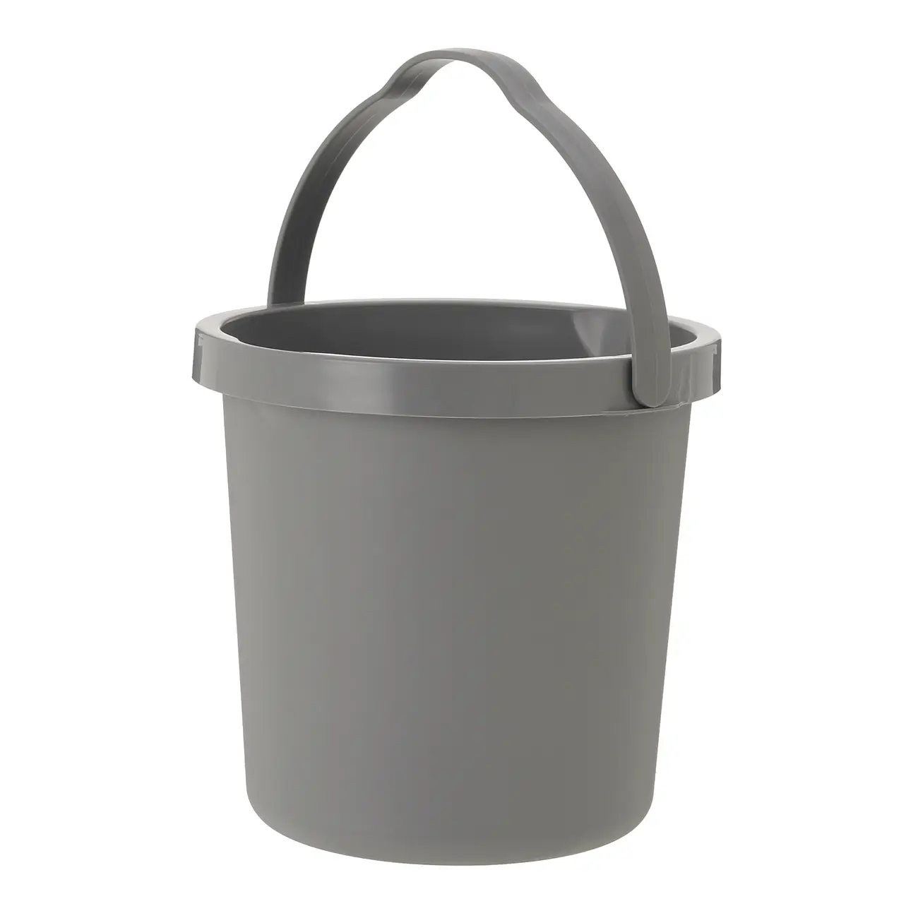 BALDE 8,5 L WASH - KONKRET/KONKRET - Foto 2