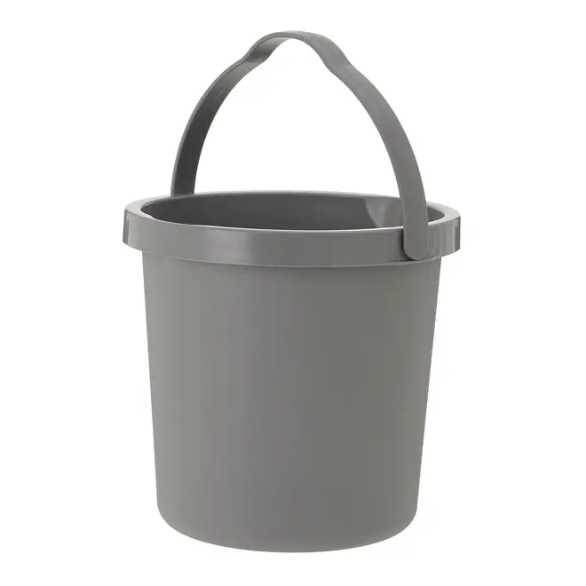 BALDE 8,5 L WASH - KONKRET/KONKRET - Foto 2