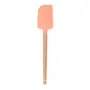 426087-CORUJAS-KIT-UTENSILIOS_12.png