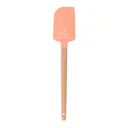 426087-CORUJAS-KIT-UTENSILIOS_12.png