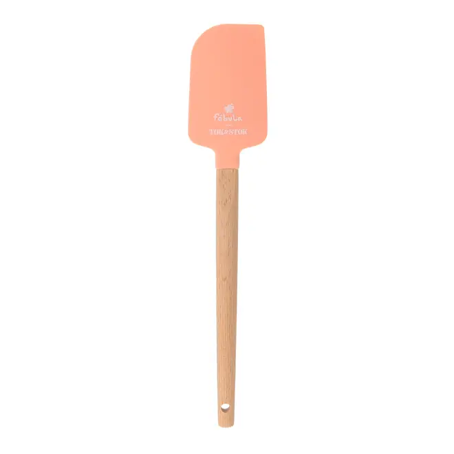 426087-CORUJAS-KIT-UTENSILIOS_12.png
