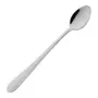 COLHER MEXEDOR DRINK 20 CM 3PEÇAS JASMINE - INOX - Foto 2