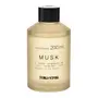 AROMATIZADOR MUSK 200 ML ESSENCIALS - CAMELO/PRETO - Foto 4