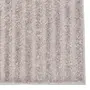 TAPETE 2 M X 2,50 M ALLYS - CINZA - Foto 5
