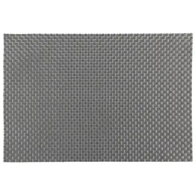 LUGAR AMERICANO 45 CM X 30 CM ENTRELAÇO