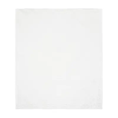 TOALHA DE LAVABO 29 CM X 33 CM COM 50 RENDADO