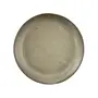 SÁLVIA/ARGILA - PRATO SOBREMESA PALEO