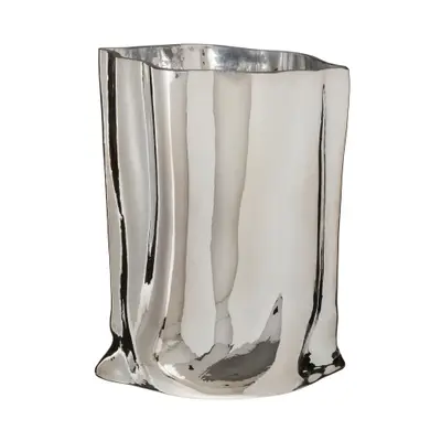 VASO 23 CM TAIPEI