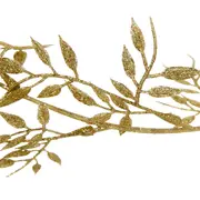 438971_OK_V04.png