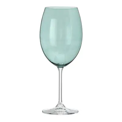 TAÇA ÁGUA/VINHO 580 ML NOBLENESS
