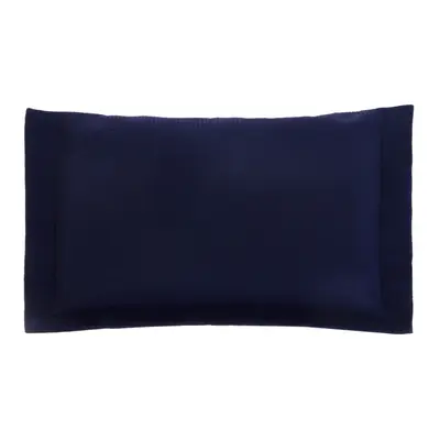 CAPA PARA TRAVESSEIRO COM ABA 50 CM X 70 CM IPOEMA