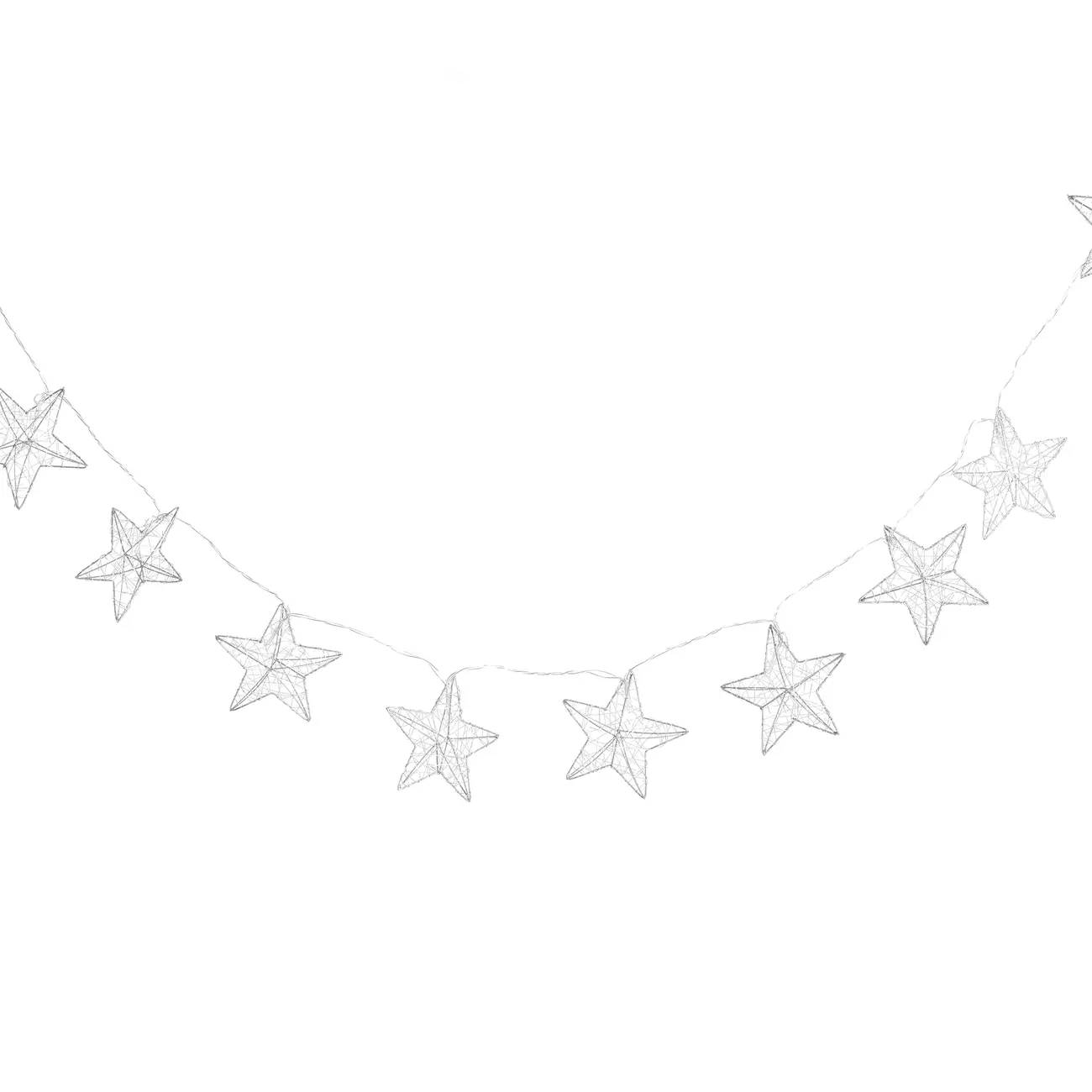 433335_OK_V01.png