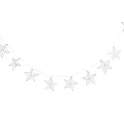 433335_OK_V01.png