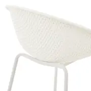 433911_OK_V06.png