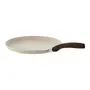 TAPIOQUEIRA 22 CM CERAMIC LIFE SMART PLUS - CREAM/MARROM - Foto 4