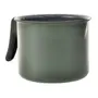 FERVEDOR INDUÇÃO 1,2 L LE CHEF - MUSGO - Foto 4