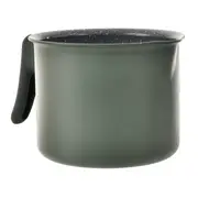 FERVEDOR INDUÇÃO 1,2 L LE CHEF - MUSGO - Foto 4