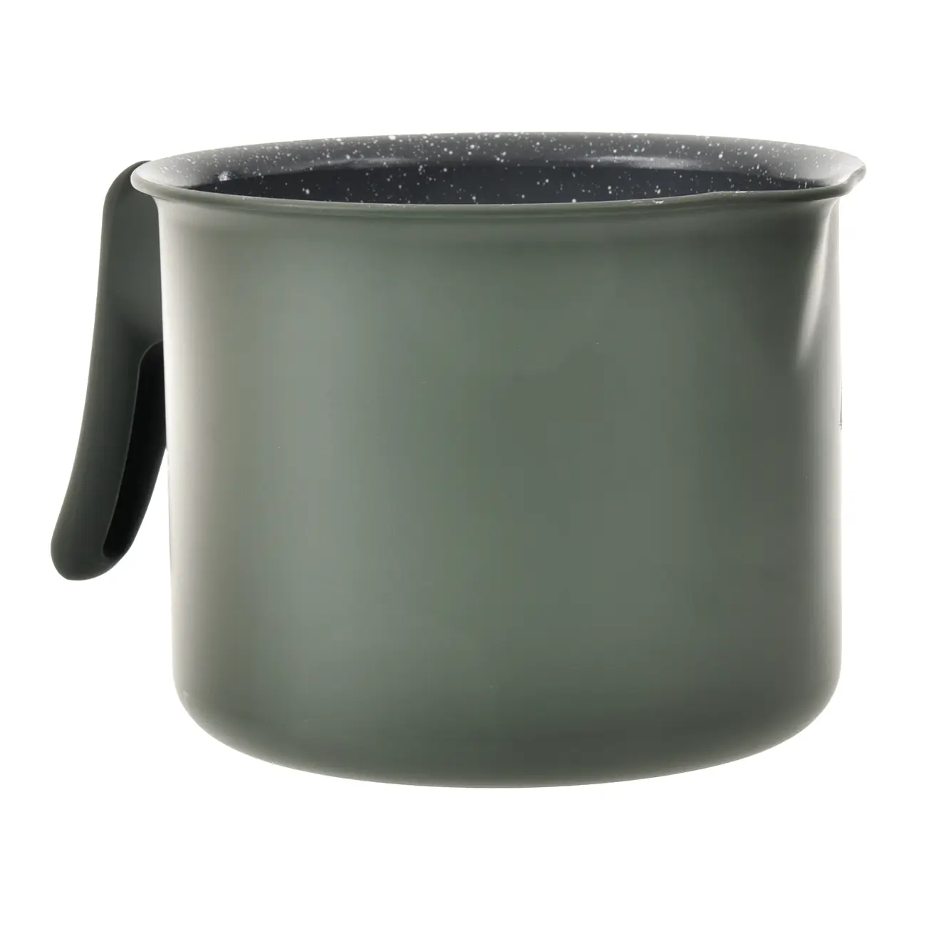 FERVEDOR INDUÇÃO 1,2 L LE CHEF - MUSGO - Foto 4