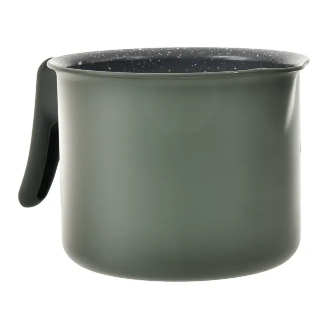 FERVEDOR INDUÇÃO 1,2 L LE CHEF - MUSGO - Foto 4