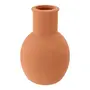 VASO 15 CM TEMBÉ - ARGILA CRUA - Foto 7