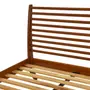 CAMA DE CASAL 1,38 M MIRAGE - NOZES - Foto 8