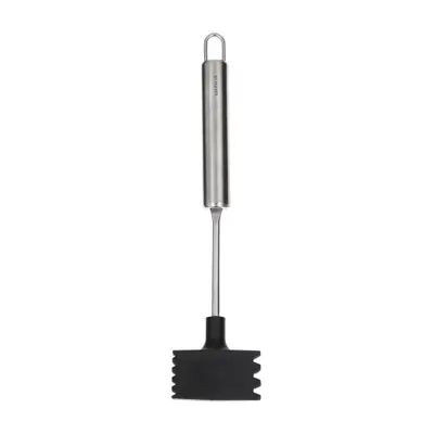 MARTELO DE CARNE 24 CM ELLIP