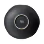 379789_OK_V02.png
