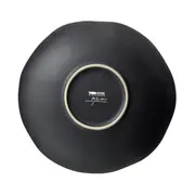 379789_OK_V02.png
