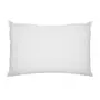 travesseiro-fb-50-cm-x-70-cm-branco-softflex_st0.jpg