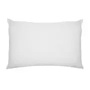 travesseiro-fb-50-cm-x-70-cm-branco-softflex_st0.jpg
